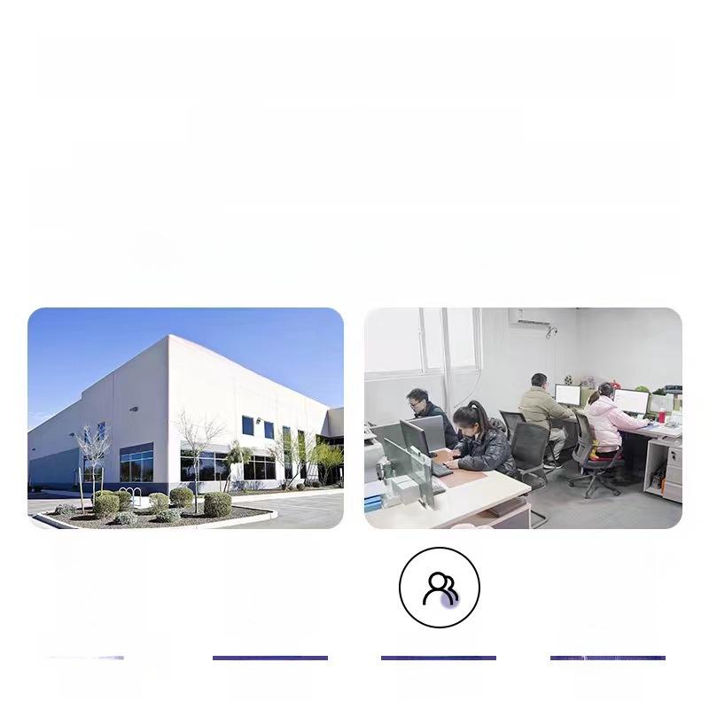 All-in-One Cat Bed: Climbing Frame, Nest, and Scratching Board Sofa - Sisal, No Dandruff, Summer-Ready