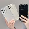 Мягкий силиконовый чехол для Xiaomi Redmi 12 5G 13 10 9 13C 12C 10C 9C A3 A2 A1 Plus K70 K60 K50 K70E K60E Note 13 12 11 10 Pro, чехол из ТПУ, задняя крышка для телефона