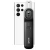 FLIR ONE Совместимость с инфракрасной термографией Гарантия до 2 лет Беспроводная связь Совместимость с облаком 4800 пикселей Деталь производителя [FLIR EDGE]