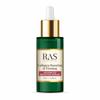 Ras Luxury Oils Сыворотка с коллагеном для лица | Сыворотка против старения для подтяжки и уплотнения кожи | Увлажняющий коллагеновый бустер для женщин | Корейская-I