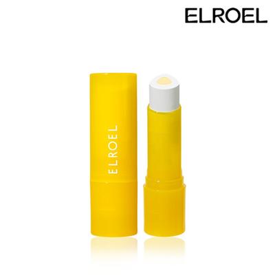 Eloel Солнцезащитный стик Airy Core 9.5 г (SPF50 + PA ++++)
