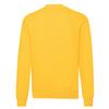 Fruit of the Loom Mens Classic Set-in Sweatshirt