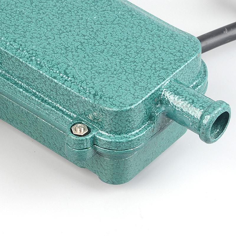 1,5 кВт 2 кВт 3 кВт Автомобильный подогреватель двигателя дизельный автомобильный подогреватель антифриза 220 В Нагреватель охлаждающей жидкости для грузовиков Аксессуары для парковки автомобиля