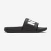 NIKE Women's Slippers, NIKE OFFCOURT SLIDE Sneakers