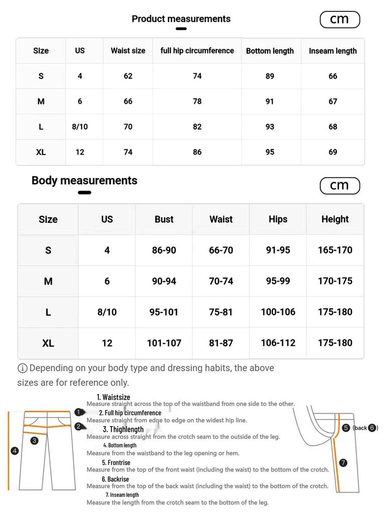 Новые женские леггинсы для йоги с высокой талией и принтом зебры для бега и тренировок