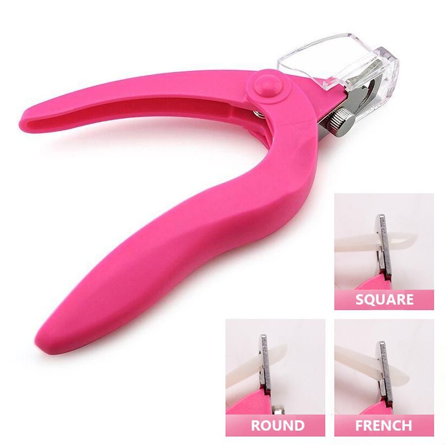 Резак для ногтей, триммер для ногтей, машинка для стрижки ногтей, маникюрный инструмент