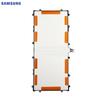 Original Replacement Tablet Battery SP3496A8H For Samsung Google Nexus 10 GT-P8110 HA32ARB SP3496A8H(1S2P) 9000mAh