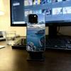 Морской пейзаж Чехол для телефона Для iPhone 17,16,15,14,13,12,11 Plus,Pro Max,XS,Красочный Серебристый Чехол для телефона Funda Cover
