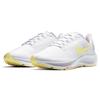 (WMNS) Nike Air Zoom Pegasus 37 'White Light Zitron' Women's BQ9647-105