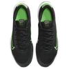Nike Court Vapor Lite 2 HC Black Poison Green Мужские кроссовки белые DV2018-004