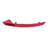 Right Taillight Assembly Car Brake Lights Without Light Bulb Replacement for Volkswagen Beetle 2012 2015 OEM 5C5945701B