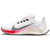 Женские кроссовки Air Zoom Pegasus 38 Flyease Rawdacious DJ5413-100