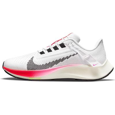 Женские кроссовки Air Zoom Pegasus 38 Flyease Rawdacious DJ5413-100