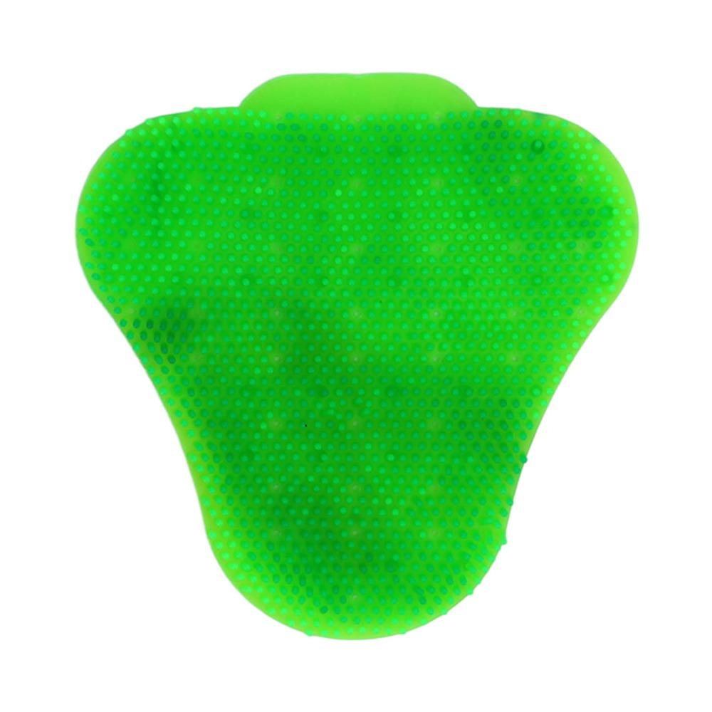 Length 16cm Anti-Clog Urinal Filter Screen School, station, hospital public washroom use