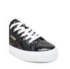 Кроссовки Guess FLTJLV FAL12