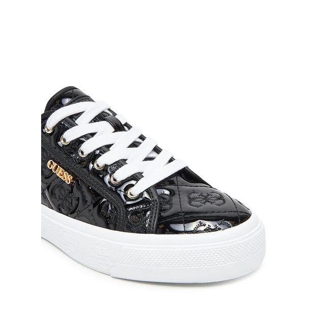 Кроссовки Guess FLTJLV FAL12