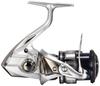 SHIMANO 19 Stradic 3000MHG Spinning Sea Bass Standard for Sakuramasu Reel, Model,