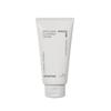 Innisfree Очищающий крем с семенами яблок 150 мл (14853066)