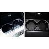 A2226830075 Center Console Cup Holder For Mercedes Benz S-Class W222 2014-2017