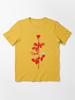 Depeche Mode Collection 205 Essential T-Shirt