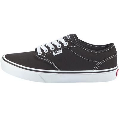 Кроссовки W Atwood Canvas