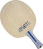 Butterfly Table Tennis Shakehand Racket Mace Advance FL 37141 Blade 157 X 150mm Size