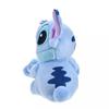 Резинка для волос Disney Stitch ( Плюшевая кукла Стиль с обнимашками ) Новый магазин Disney в Японии
