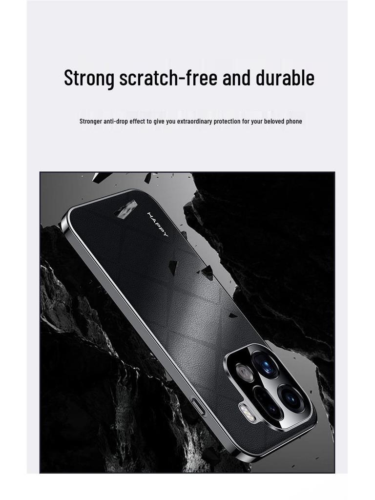 Чехол Starburst для OPPO Find X9/X9 Pro: Сетчатый узор, Точные отверстия для объективов, Полное покрытие, Защита от падений