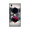 Для Sony Xperia L1 Чехол G3311 G3312 G3313 Чехол для телефона Силиконовый Мягкий ТПУ Чехол Для Sony Experia L1 Для Sony Xperia L1 Чехол Бампер