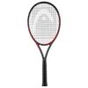 Head Tennis Racket IG Challenge MP