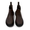 Camper Women Boots Brutus+ K400818 002