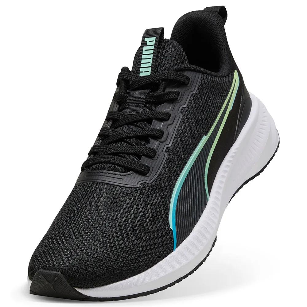Puma Кроссовки для бега Flyer Lite 3