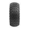 8.5x3Inch Puncture-proof Off-road Solid Tire 8.5*3 Tubeless Tyre for Kugoo G2 Pro for Zero8 9 for VSETT 8 9+ Electric Scooter