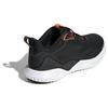 Alphabounce Beyond 'Хэллоуин' HQ4647