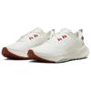 Nike Juniper Trail 2 Gore-Tex 'Sail Phantom Picante Red' HM9734-101