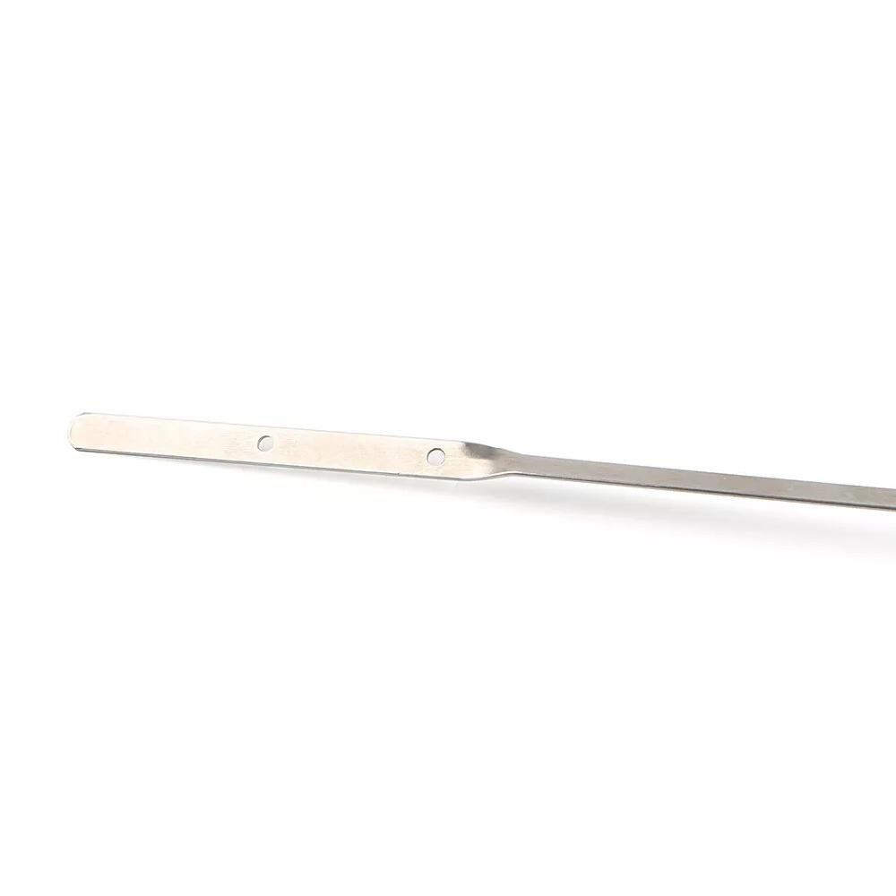 New Car Engine Oil Level Dipstick Replacement For Honda CR-V 2007-2011 15650-RZA-004