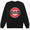Bintang Beer Bali Funny Gift T Shirt Sweatshirt Hoodie 533