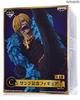Ichiban Kuji One Piece 20th Anniversary C Prize Sanji Commemorative Figure (Prize)