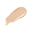 Espoir Pro Tailor Be Natural Cushion SPF50 PA++++ 14 г + сменный блок 14 г, набор, бежевый, 1 набор