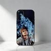 J-Joe K-Keery DJO Конец начала Чехол для телефона Для Samsung S25,S24,S21,S22,S23,S30,Ultra,S20,Plus,Fe,Note,5G Черная крышка
