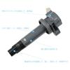 Ignition Coils for Daihatsu Move L175S Mira L275S Tanto L375S Sonica L405S Move Conte L575S Engine Set of 3 19500-B2040 19500-B1010, L185S, L285S,
