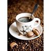 Полный 5D Diy Алмазная картина Кофейная мозаика Алмазная вышивка Крестом Домашний декор Ручной подарок Подарок
