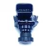 DS7T-19G490-DD DS7T19G490DD Камера заднего вида для парковки для Ford Fusion Mondeo Lincoln MKZ 2013 2014 2015 2016