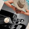 Rug D-depeches Modes Big Microfiber Beach Towels Quick Dry Towel Sand Beach Towels Pool Towel For Travel Swim Pool Yoga