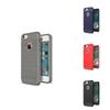 Силиконовый чехол для Apple iPhone 7 Plus с защитой от падений и полной защитой корпуса для надежной защиты телефона