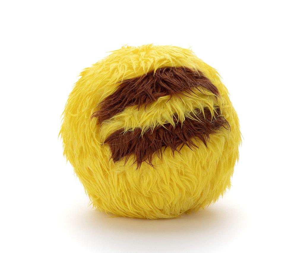 SEGA TOYS КТО ТЫ ПОКЕМОН?