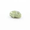 Stones and Minerals. Peridot.3.050 Ct. Almklovdalen, Vanylven, Norway.