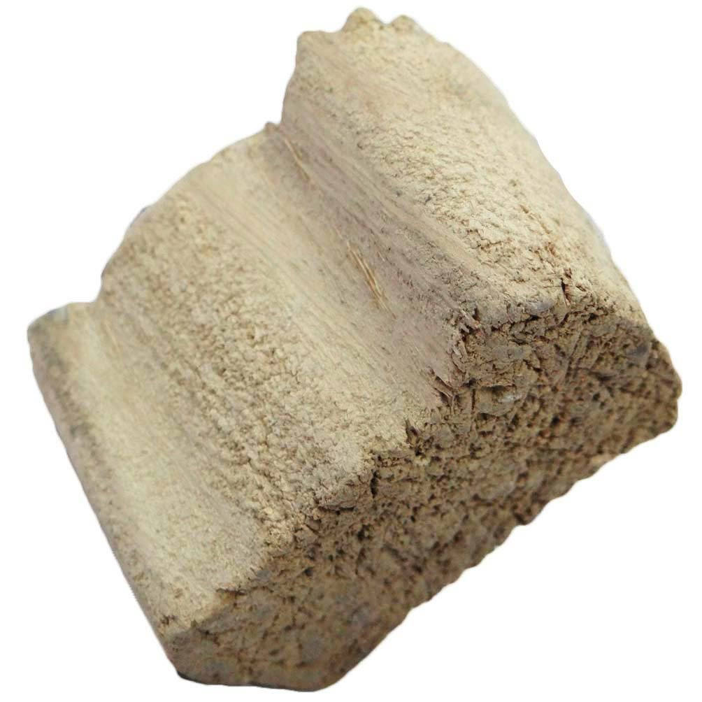 IBA Indianbeautifulart Owl Design Деревянный блок Текстильная печать на ткани Штамп ручной работы Индийский