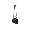 Сумка Liu Jo Liu Jo Ecs S Satchel AF5163 E0538 чёрный