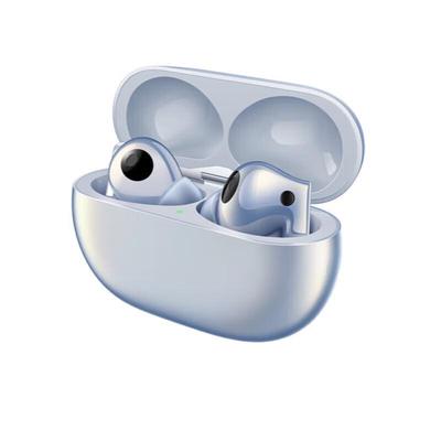 Huawei Беспроводные наушники FreeBuds Pro 2